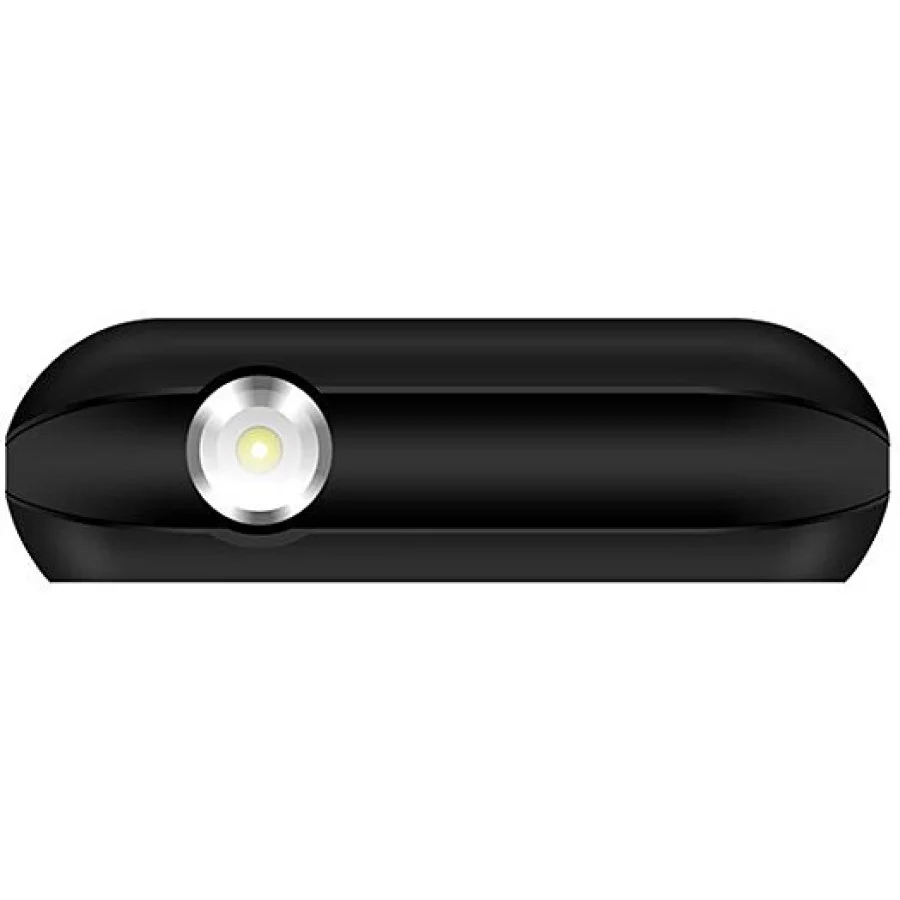 Nomi i189s Black (UA)