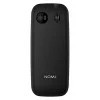 Nomi i189s Black (UA)