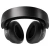 SteelSeries Arctis Nova Pro Wireless for Xbox Black (61521)