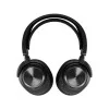 SteelSeries Arctis Nova Pro Wireless for Xbox Black (61521)