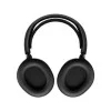 SteelSeries Arctis Nova Pro Wireless for Xbox Black (61521)