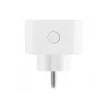 Xiaomi Mi Smart Socket 2 Zigbee (ZNCZ04LM/GMR4014GL) (UA)