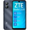 ZTE Blade L220 1/32GB Blue (UA)