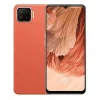 OPPO A73 4/64GB Orange
