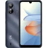 ZTE Blade L220 1/32GB Blue (UA)