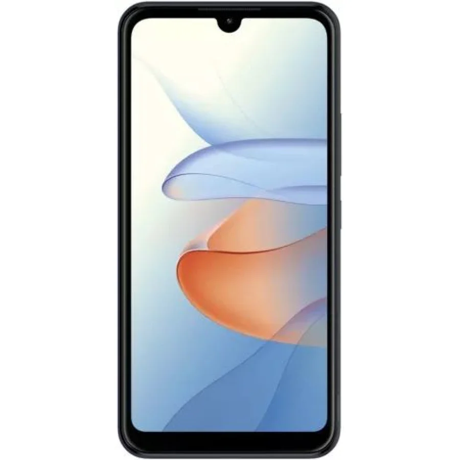 ZTE Blade L220 1/32GB Blue (UA)