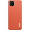 OPPO A73 4/64GB Orange