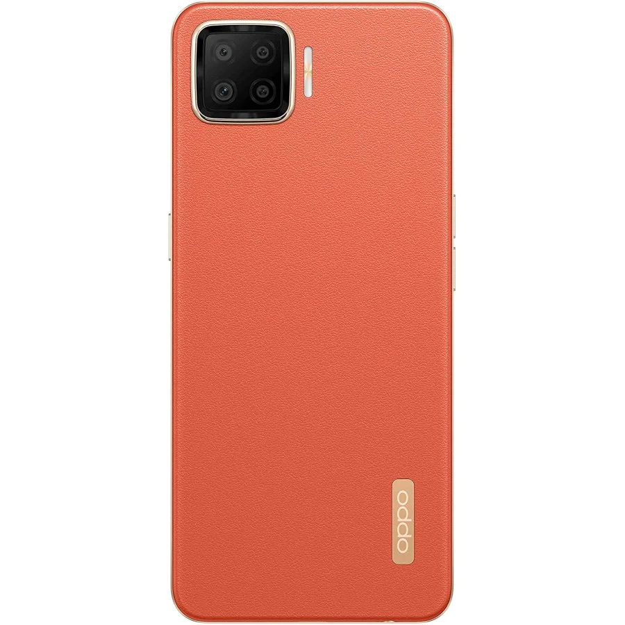 OPPO A73 4/64GB Orange