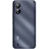 ZTE Blade L220 1/32GB Blue (UA)