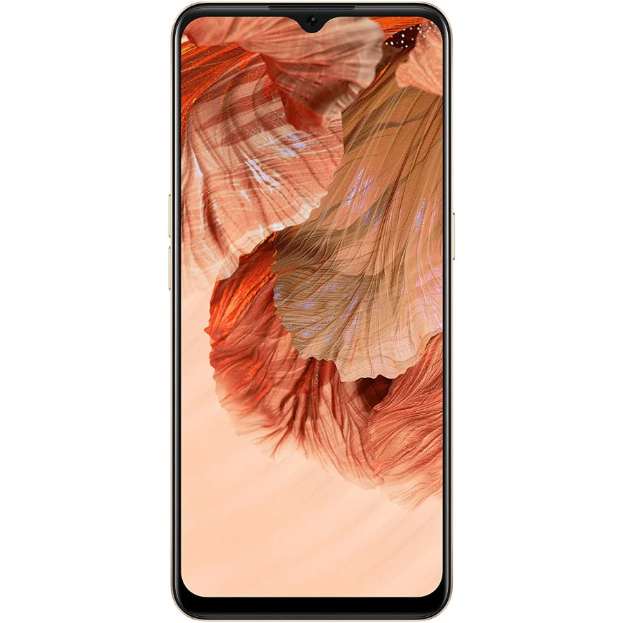 OPPO A73 4/64GB Orange