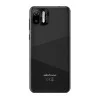 Ulefone Note 6T 3/64GB Black