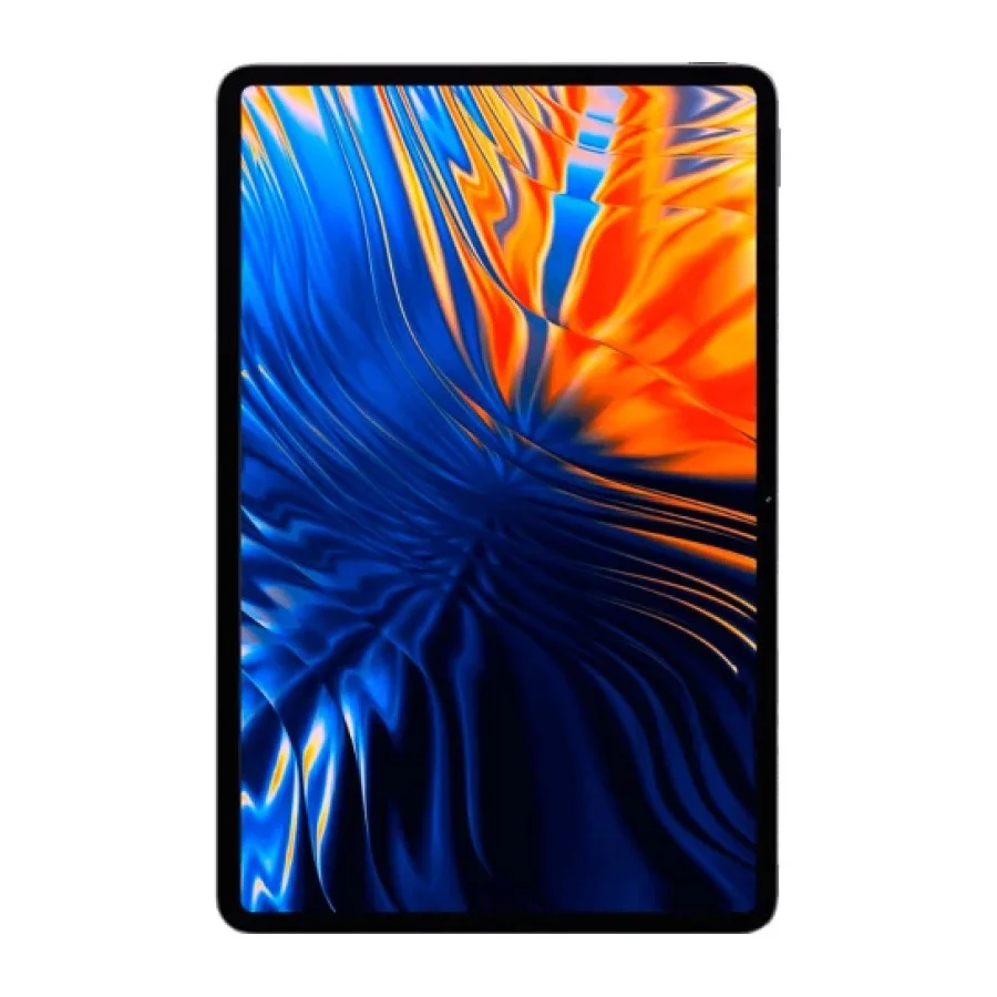 DOOGEE T10 Plus 8/256GB LTE Black