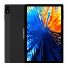 DOOGEE T10 Plus 8/256GB LTE Black