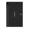 DOOGEE T10 Plus 8/256GB LTE Black