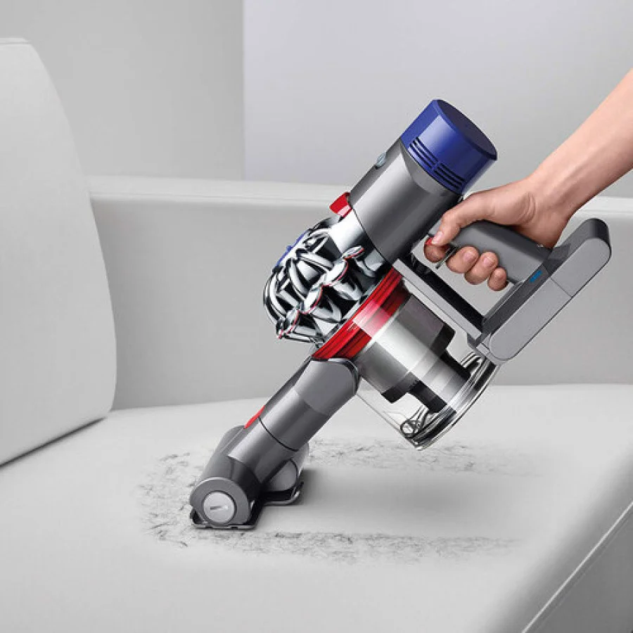 Dyson V8 Animal (UA)