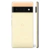 Google Pixel 6 Pro 12/256GB Sorta Sunny (JP)