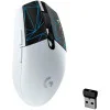 Logitech G305 Lightspeed KDA (910-006053)