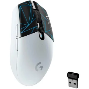 Logitech G305 Lightspeed KDA (910-006053)