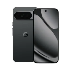 Google Pixel 10 Pro 16/1TB Obsidian
