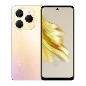 Tecno Spark 20 Pro (KJ6) 8/256Gb Sunset Blush (4894947014215) (UA)