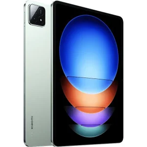 Xiaomi Pad 6S Pro 16/1024GB Green (Global Version)