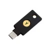 YubiKey 5C NFC