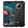 Oukitel WP8 Pro 4/64GB Black