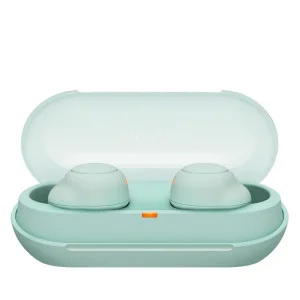 Sony WF-C500 Green (WFC500G.CE7)