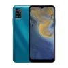 ZTE Blade A71 3/64GB Green (UA)