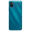 ZTE Blade A71 3/64GB Green (UA)
