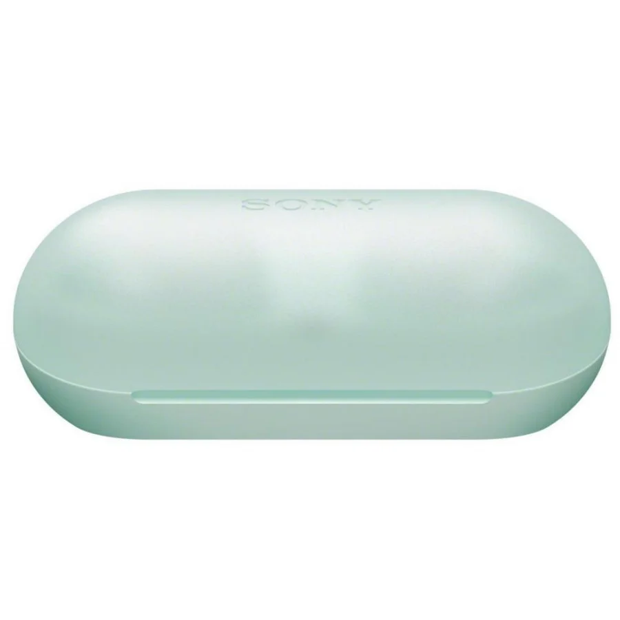 Sony WF-C500 Green (WFC500G.CE7)