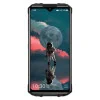 Oukitel WP8 Pro 4/64GB Black
