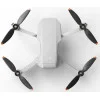 DJI Mini SE Fly More Combo