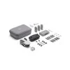 DJI Mini SE Fly More Combo