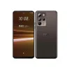 HTC U23 Pro 5G 12/256GB Coffee Black