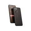 HTC U23 Pro 5G 12/256GB Coffee Black