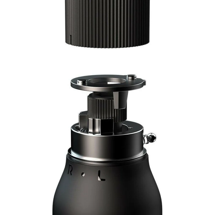 MiJia Ratchet 16 in 1 (BHR4779GL)