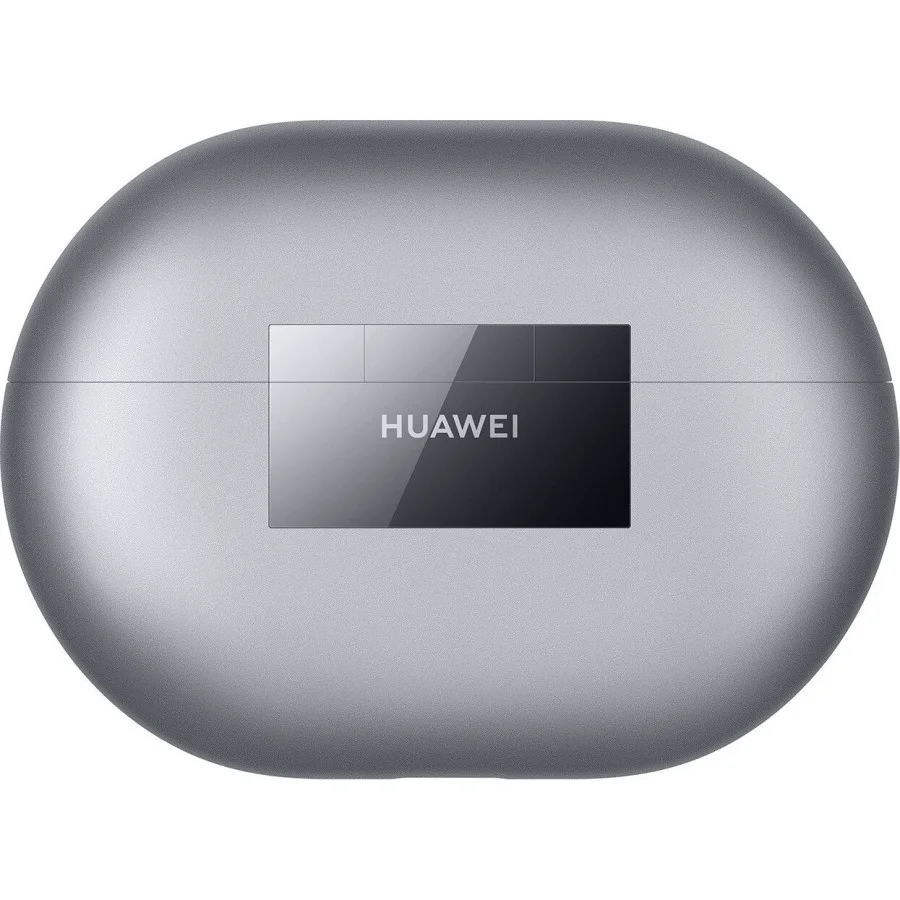 HUAWEI FreeBuds Pro Silver Frost (55033757)