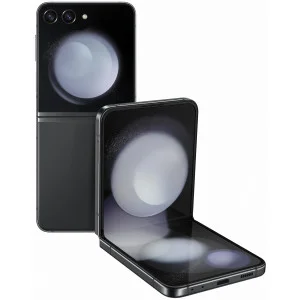 Samsung Galaxy Flip5 SM-F7310 8/256GB Graphite