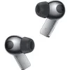 HUAWEI FreeBuds Pro Silver Frost (55033757)