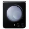 Samsung Galaxy Flip5 SM-F7310 8/256GB Graphite