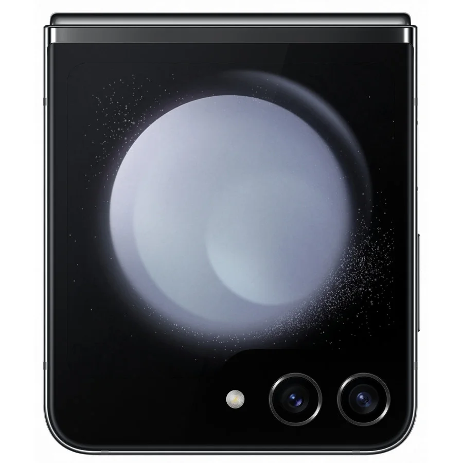 Samsung Galaxy Flip5 SM-F7310 8/256GB Graphite