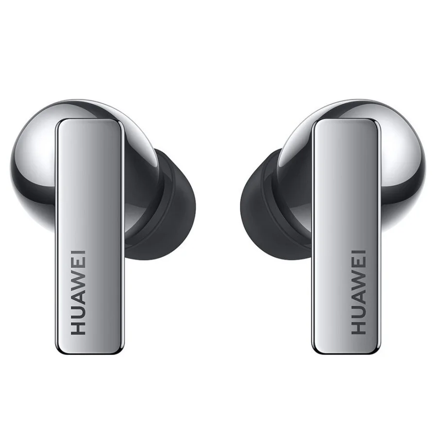 HUAWEI FreeBuds Pro Silver Frost (55033757)