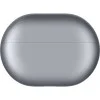 HUAWEI FreeBuds Pro Silver Frost (55033757)