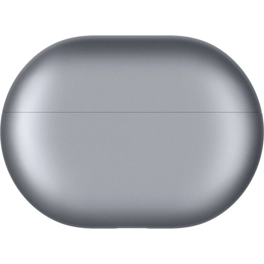 HUAWEI FreeBuds Pro Silver Frost (55033757)