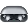 HUAWEI FreeBuds Pro Silver Frost (55033757)