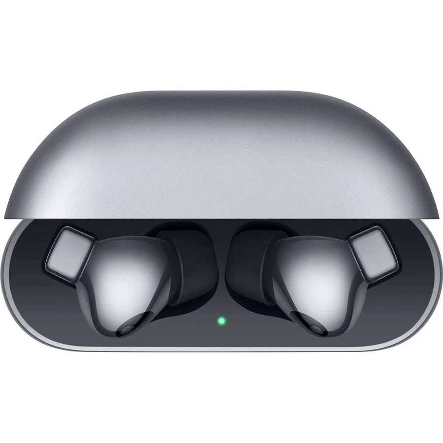HUAWEI FreeBuds Pro Silver Frost (55033757)