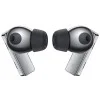 HUAWEI FreeBuds Pro Silver Frost (55033757)