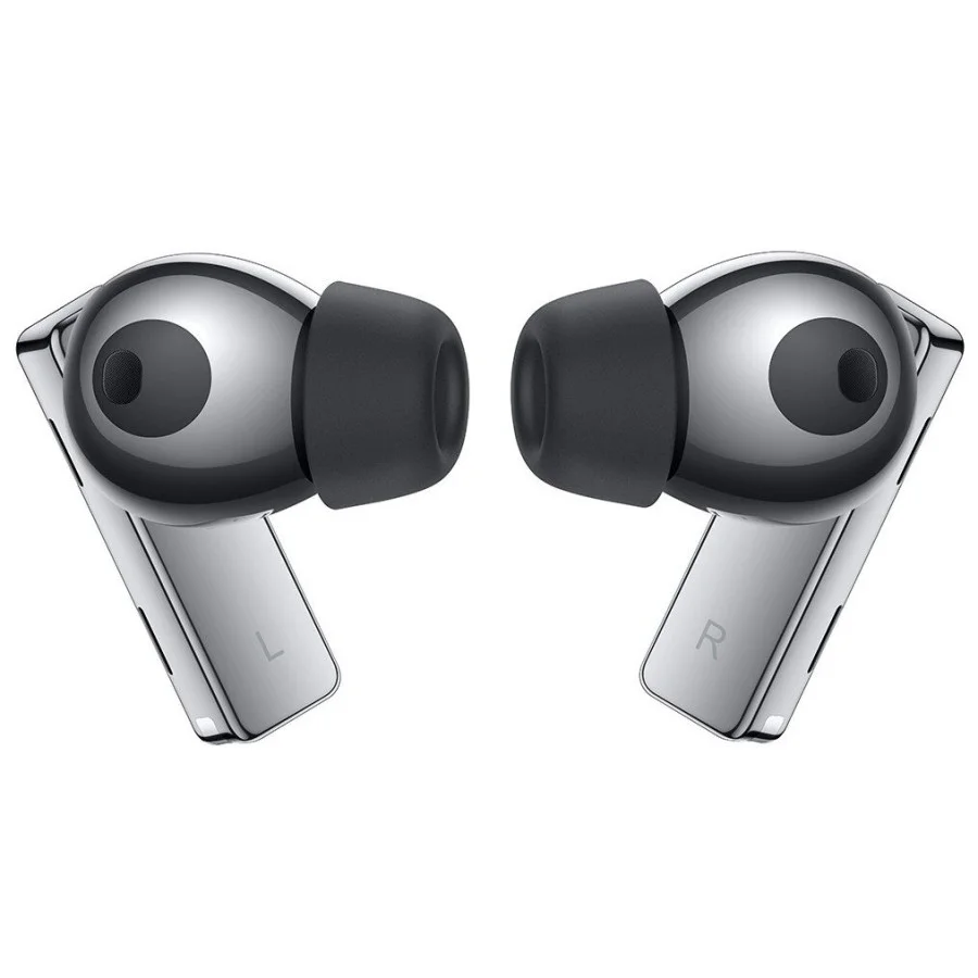 HUAWEI FreeBuds Pro Silver Frost (55033757)