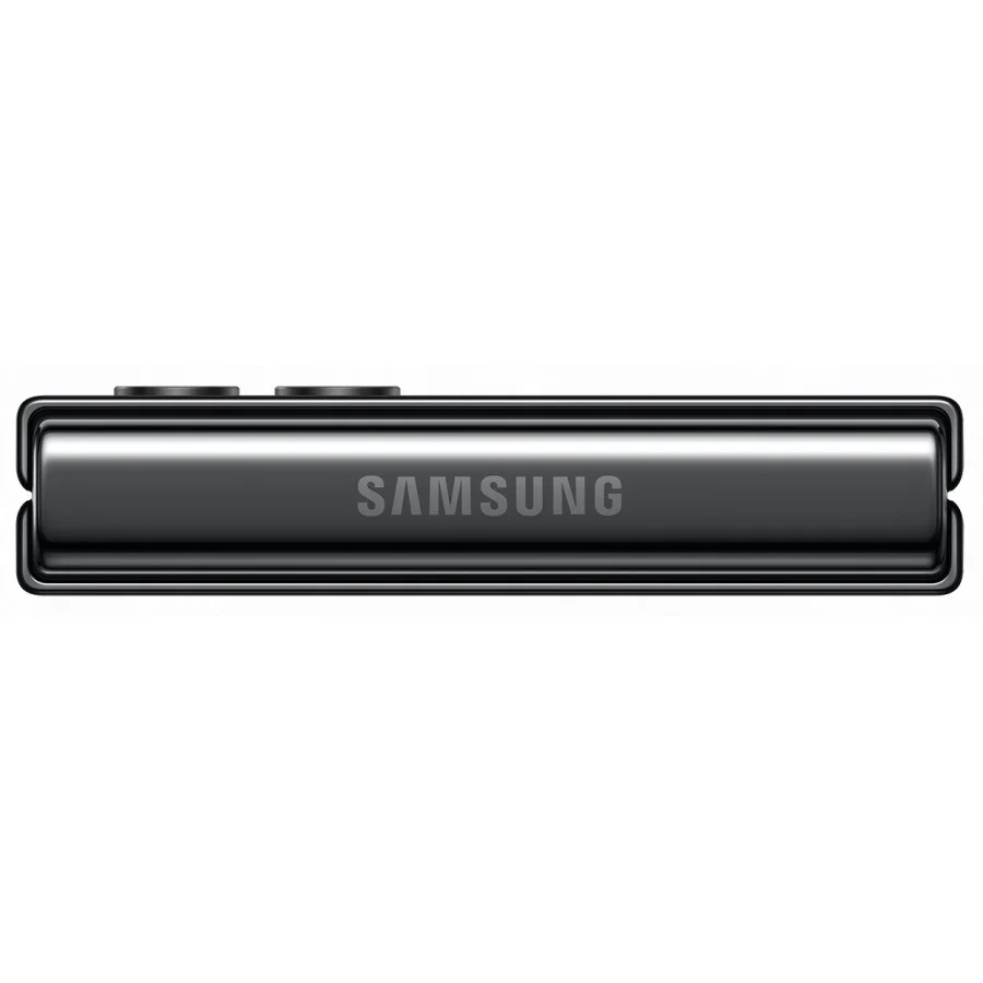 Samsung Galaxy Flip5 SM-F7310 8/256GB Graphite